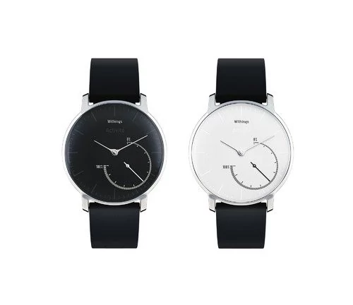 01F4000008769090-photo-withings-activit.jpg