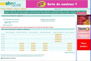 000000C800697586-photo-supermarch-en-ligne-ooshop.jpg