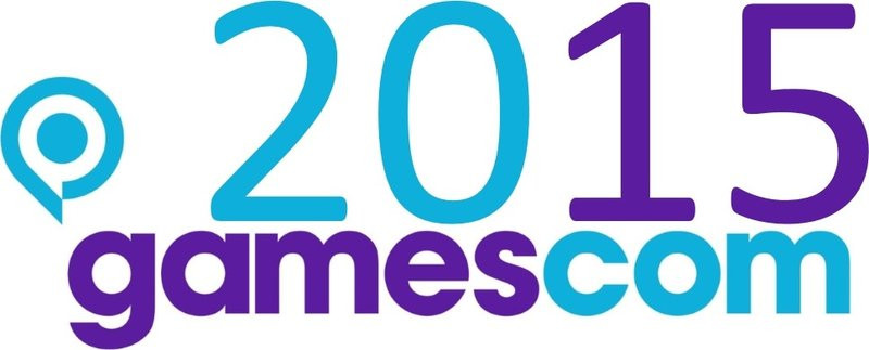 0320000008125368-photo-gamescom-2015-logo.jpg