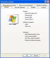 000000C300564417-photo-dossier-m-moire-windows-xp-sp2-4-go-amd.jpg
