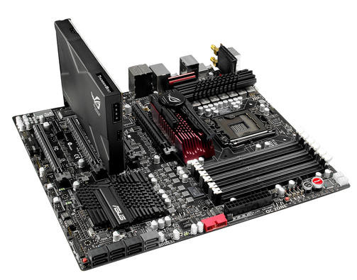 0000018B04161484-photo-asus-rampage-iii-black-edition.jpg