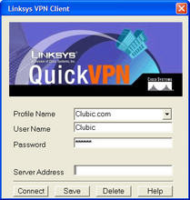 000000DC00131269-photo-linksys-quickvpn.jpg