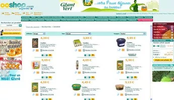 000000C800697580-photo-supermarch-en-ligne-ooshop.jpg