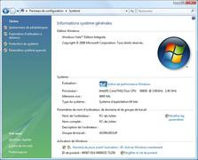 000000B400566853-photo-dossier-m-moire-windows-vista-x64-4-go.jpg