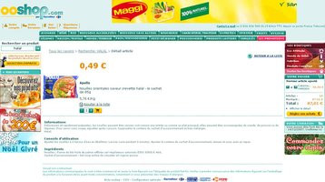 000000C800697608-photo-supermarch-en-ligne-ooshop.jpg