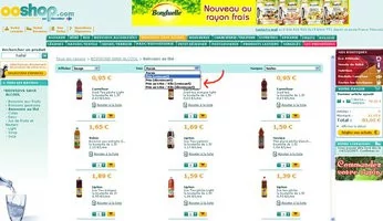 000000C800697578-photo-supermarch-en-ligne-ooshop.jpg