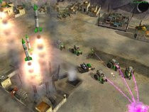 00D2000000021664-photo-command-conquer-generals-zero-hour.jpg