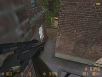 00D2000000003261-photo-counter-strike.jpg