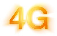 00C8000005544553-photo-logo-4g-orange.jpg