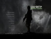 00D2000000656846-photo-call-of-duty-4-modern-warfare.jpg