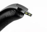 0096000004029916-photo-steelseries-7husb-clat-connectique.jpg