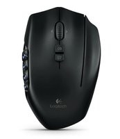 000000C805239288-photo-souris-logitech-g600-mmo-gaming-mouse.jpg