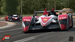 00F0000002670034-photo-forza-motorsport-3.jpg