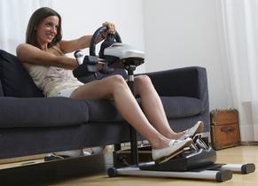 000000D202670026-photo-fanatec-rennsport-wheel-stand.jpg