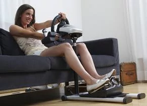 000000D202670026-photo-fanatec-rennsport-wheel-stand.jpg