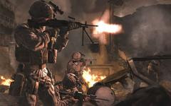 00F0000000546827-photo-call-of-duty-4-modern-warfare.jpg