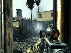 00F0000000656914-photo-call-of-duty-4-modern-warfare.jpg