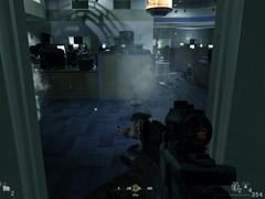 00F0000000656922-photo-call-of-duty-4-modern-warfare.jpg