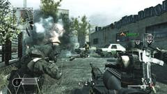 00F0000000565570-photo-call-of-duty-4-modern-warfare.jpg