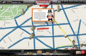 0118000002404684-photo-monopoly-city-streets.jpg
