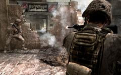 00F0000000546826-photo-call-of-duty-4-modern-warfare.jpg