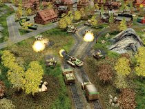 00D2000000013523-photo-command-conquer-generals.jpg