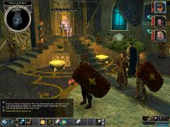 00F0000000395049-photo-neverwinter-nights-2.jpg