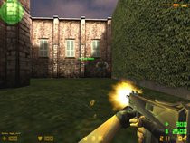 00D2000000003262-photo-counter-strike.jpg