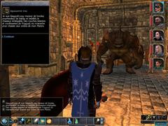 00F0000000395050-photo-neverwinter-nights-2.jpg