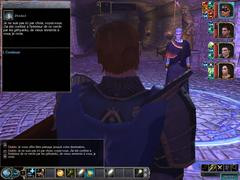 00F0000000395047-photo-neverwinter-nights-2.jpg