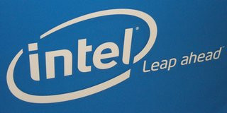 000000A000264200-photo-intel-lead-ahead.jpg