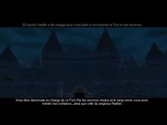 00F0000000395051-photo-neverwinter-nights-2.jpg