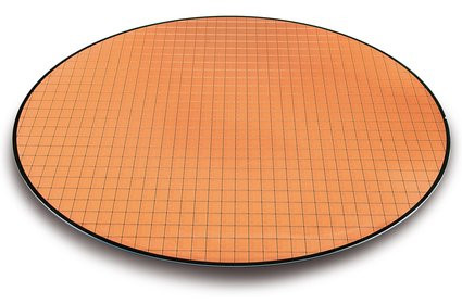 0000011800295415-photo-intel-core-duo-wafer.jpg