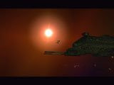 00A0000000044692-photo-starlancer-le-test-minishot4.jpg