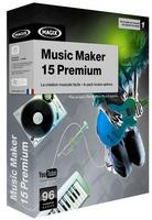 000000C801774454-photo-magix-music-maker-15-boite.jpg