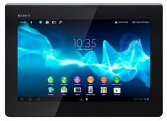 Tablette Android 10 Façades Core, 32 Go, FM, WiFi, 6000mAh, 10