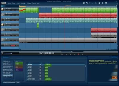 0190000001774406-photo-magix-music-maker-15-interface.jpg