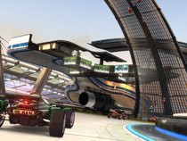 00D2000001058452-photo-trackmania-nations-forever.jpg