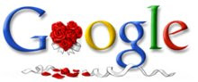 00DC000001589612-photo-logo-google-roses-rouges.jpg