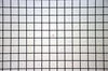 0064000003911128-photo-d7000-distorsion-50-mm.jpg