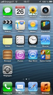 00B4000005426727-photo-apple-iphone-5-ios-6-0-springboard.jpg