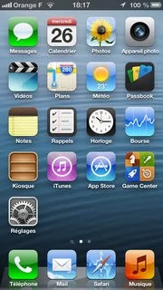 00B4000005426727-photo-apple-iphone-5-ios-6-0-springboard.jpg