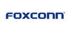 0064000005035258-photo-foxconn-logo.jpg