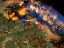 00D2000000059886-photo-fire-department-la-bonne-utilisation-du-canadair-est-d-terminante.jpg
