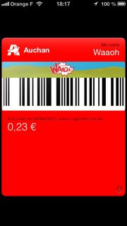 00B4000005426729-photo-apple-iphone-5-passbook.jpg