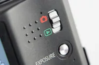 00C8000004373950-photo-panasonic-tz20-loquet-shoot-play.jpg