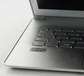 000000FA05588899-photo-acer-aspire-s7.jpg