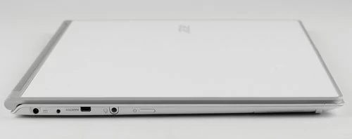 01F4000005588941-photo-acer-aspire-s7.jpg