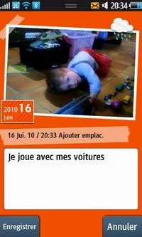 00C8000003332108-photo-mini-journal-2.jpg