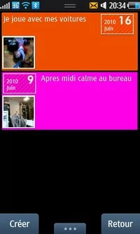 00C8000003332110-photo-mini-journal-3.jpg